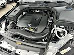 Used 2022 Mercedes-Benz GLC 300 SUV for sale #15950P - photo 22