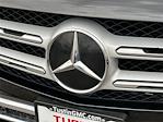 Used 2022 Mercedes-Benz GLC 300 SUV for sale #15950P - photo 23