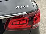 Used 2022 Mercedes-Benz GLC 300 SUV for sale #15950P - photo 24