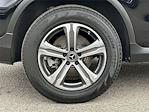 Used 2022 Mercedes-Benz GLC 300 SUV for sale #15950P - photo 25