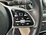 Used 2022 Mercedes-Benz GLC 300 SUV for sale #15950P - photo 29