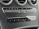 Used 2022 Mercedes-Benz GLC 300 SUV for sale #15950P - photo 30
