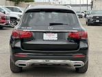 Used 2022 Mercedes-Benz GLC 300 SUV for sale #15950P - photo 37