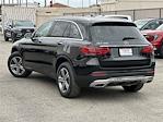 Used 2022 Mercedes-Benz GLC 300 SUV for sale #15950P - photo 2