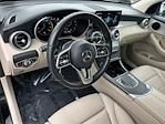 Used 2022 Mercedes-Benz GLC 300 SUV for sale #15950P - photo 3