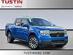 Used 2022 Ford Maverick Lariat SuperCrew Cab for sale #15951P - photo 1