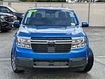 Used 2022 Ford Maverick Lariat SuperCrew Cab for sale #15951P - photo 3