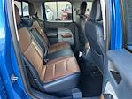 Used 2022 Ford Maverick Lariat SuperCrew Cab for sale #15951P - photo 24
