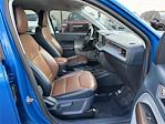 Used 2022 Ford Maverick Lariat SuperCrew Cab for sale #15951P - photo 25