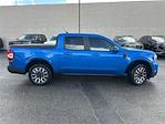 Used 2022 Ford Maverick Lariat SuperCrew Cab for sale #15951P - photo 4