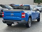 Used 2022 Ford Maverick Lariat SuperCrew Cab for sale #15951P - photo 2