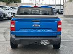 Used 2022 Ford Maverick Lariat SuperCrew Cab for sale #15951P - photo 5