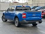 Used 2022 Ford Maverick Lariat SuperCrew Cab for sale #15951P - photo 6