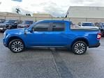 Used 2022 Ford Maverick Lariat SuperCrew Cab for sale #15951P - photo 7
