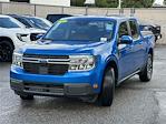 Used 2022 Ford Maverick Lariat SuperCrew Cab for sale #15951P - photo 8