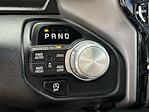Used 2025 Ram 1500 Laramie Crew Cab for sale #15952R - photo 9