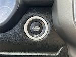 Used 2025 Ram 1500 Laramie Crew Cab for sale #15952R - photo 10