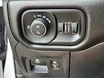 Used 2025 Ram 1500 Laramie Crew Cab for sale #15952R - photo 11
