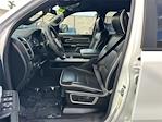 Used 2025 Ram 1500 Laramie Crew Cab for sale #15952R - photo 12