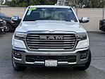 Used 2025 Ram 1500 Laramie Crew Cab for sale #15952R - photo 36