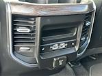 Used 2025 Ram 1500 Laramie Crew Cab for sale #15952R - photo 14
