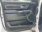 Used 2025 Ram 1500 Laramie Crew Cab for sale #15952R - photo 15