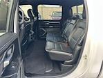 Used 2025 Ram 1500 Laramie Crew Cab for sale #15952R - photo 18