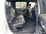Used 2025 Ram 1500 Laramie Crew Cab for sale #15952R - photo 20