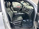 Used 2025 Ram 1500 Laramie Crew Cab for sale #15952R - photo 21