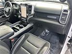 Used 2025 Ram 1500 Laramie Crew Cab for sale #15952R - photo 22