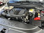 Used 2025 Ram 1500 Laramie Crew Cab for sale #15952R - photo 23