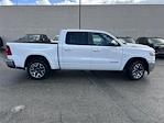 Used 2025 Ram 1500 Laramie Crew Cab for sale #15952R - photo 37