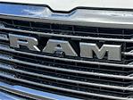 Used 2025 Ram 1500 Laramie Crew Cab for sale #15952R - photo 24