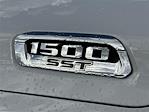 Used 2025 Ram 1500 Laramie Crew Cab for sale #15952R - photo 25