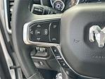 Used 2025 Ram 1500 Laramie Crew Cab for sale #15952R - photo 29