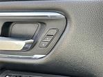 Used 2025 Ram 1500 Laramie Crew Cab for sale #15952R - photo 33