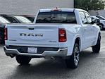 Used 2025 Ram 1500 Laramie Crew Cab for sale #15952R - photo 38