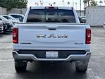 Used 2025 Ram 1500 Laramie Crew Cab for sale #15952R - photo 39