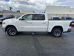Used 2025 Ram 1500 Laramie Crew Cab for sale #15952R - photo 40