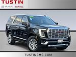 Used 2025 GMC Yukon Denali for sale #15954T - photo 1