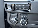 Used 2025 GMC Yukon Denali for sale #15954T - photo 17