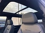 Used 2025 GMC Yukon Denali for sale #15954T - photo 18