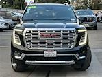 Used 2025 GMC Yukon Denali for sale #15954T - photo 3