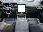 Used 2025 GMC Yukon Denali for sale #15954T - photo 20