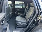 Used 2025 GMC Yukon Denali for sale #15954T - photo 25