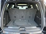 Used 2025 GMC Yukon Denali for sale #15954T - photo 26