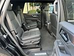 Used 2025 GMC Yukon Denali for sale #15954T - photo 27