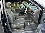 Used 2025 GMC Yukon Denali for sale #15954T - photo 28