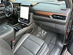 Used 2025 GMC Yukon Denali for sale #15954T - photo 29