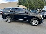 Used 2025 GMC Yukon Denali for sale #15954T - photo 4